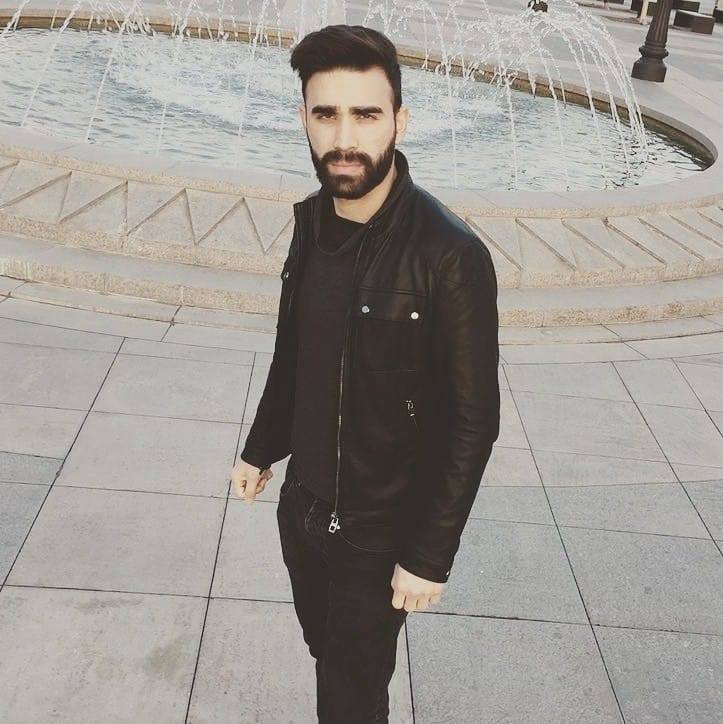 Umitcan