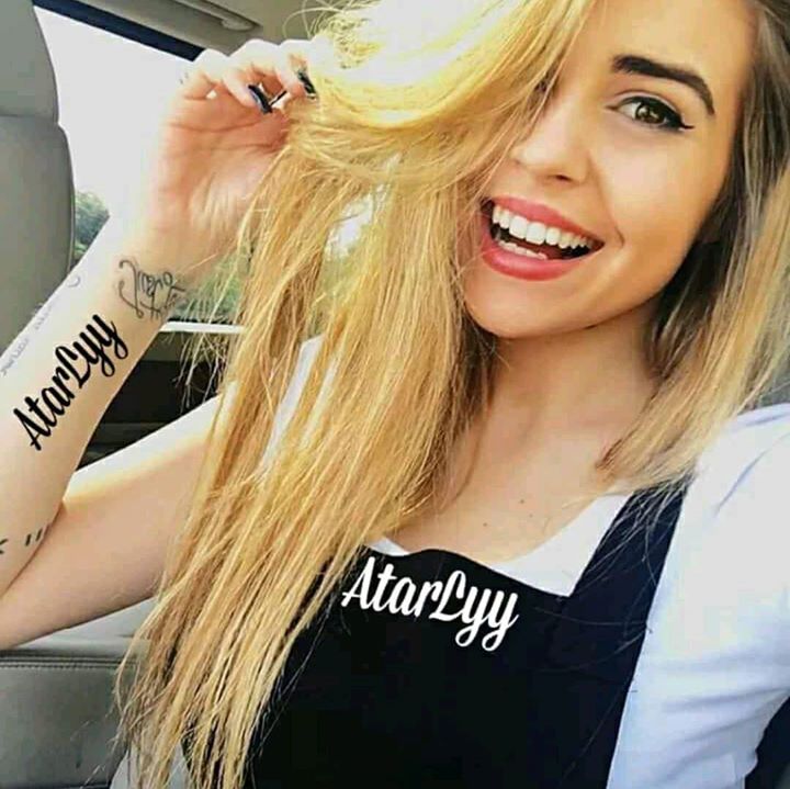Seda