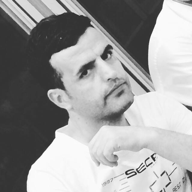Hüseyin