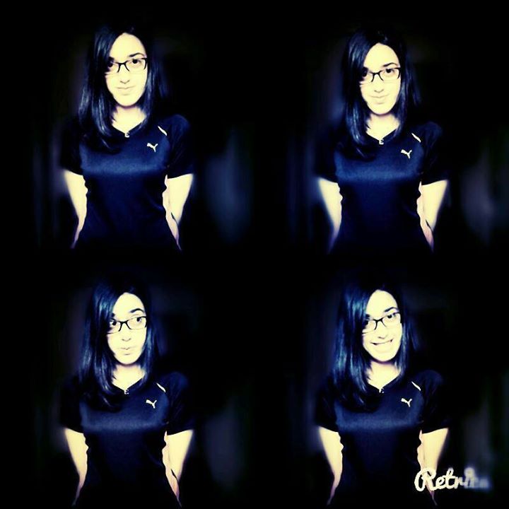 Beyza