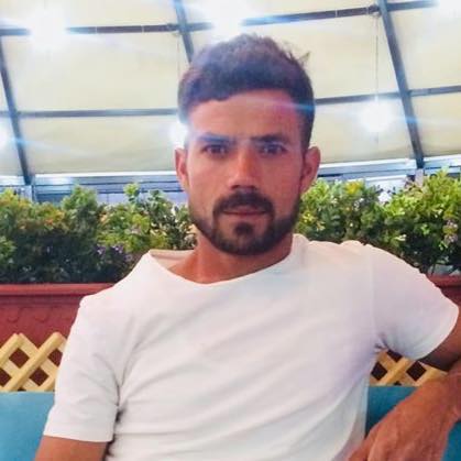 Ramazan