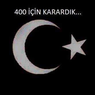 Serdar