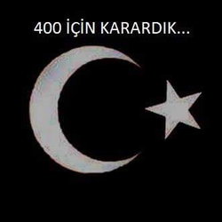 Serdar