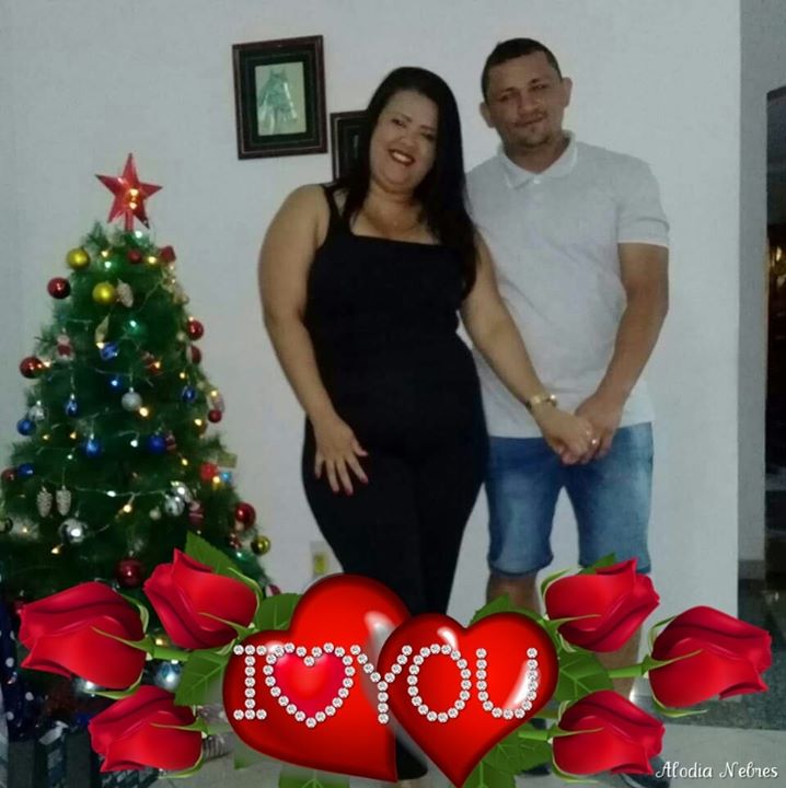 Romario