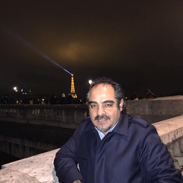Nihat
