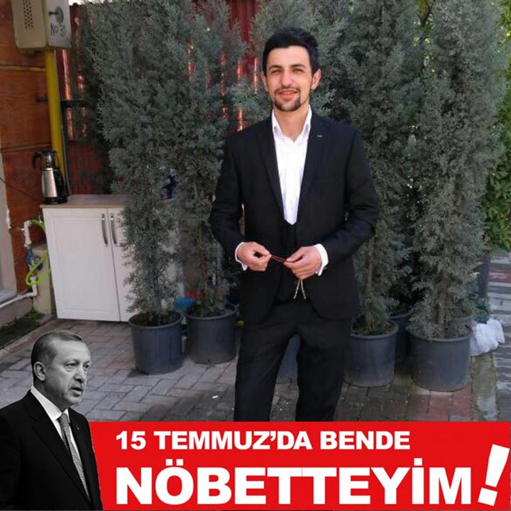 Mustafa