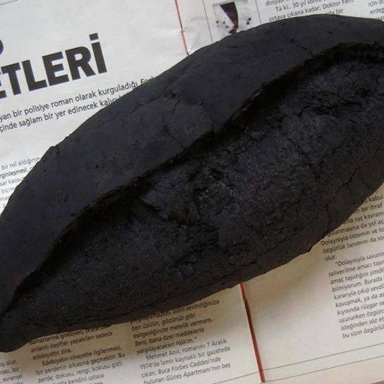 Ceren