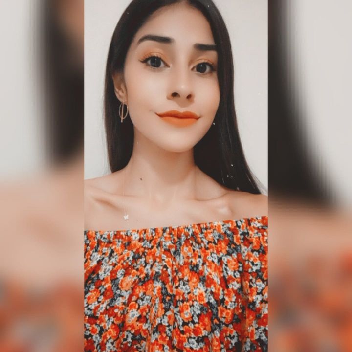 Melisa