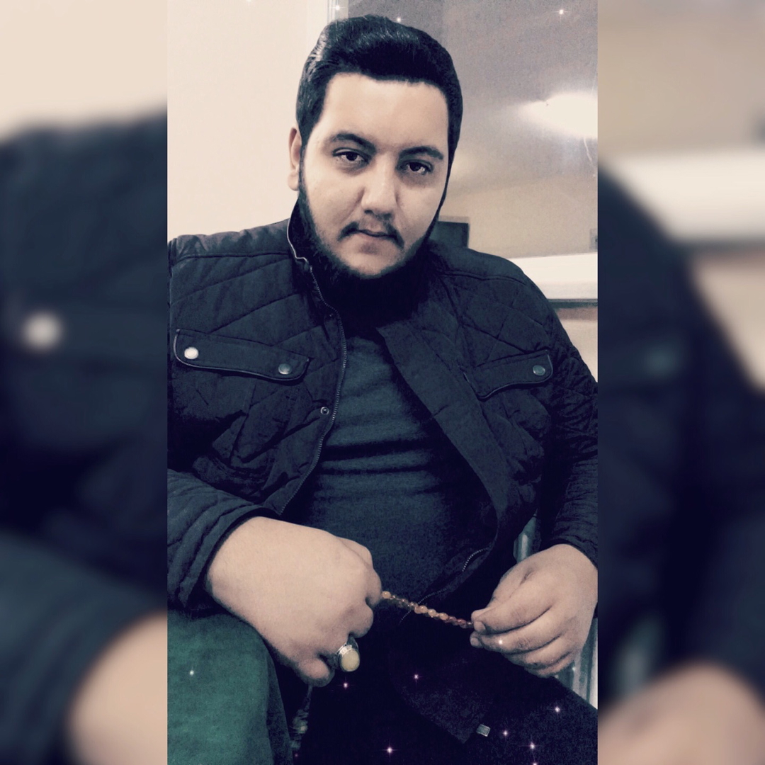Soner
