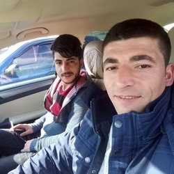 Cesim