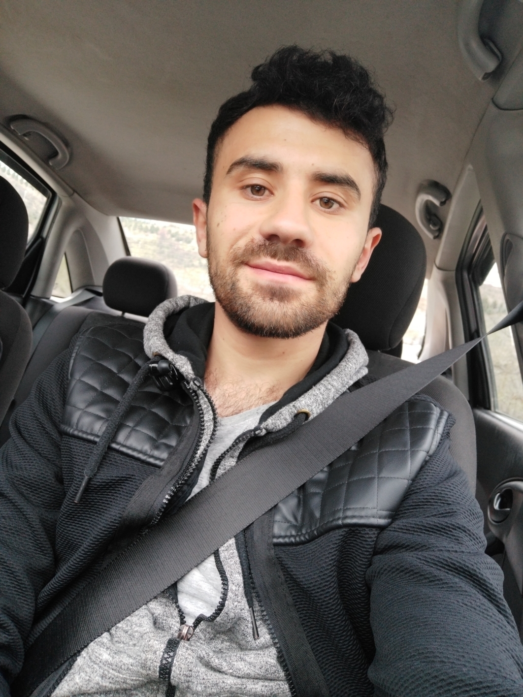 Hakan
