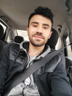 Hakan