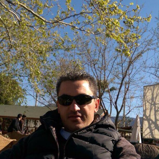 Hüseyin