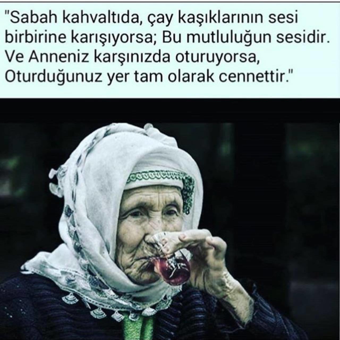 Qubadli