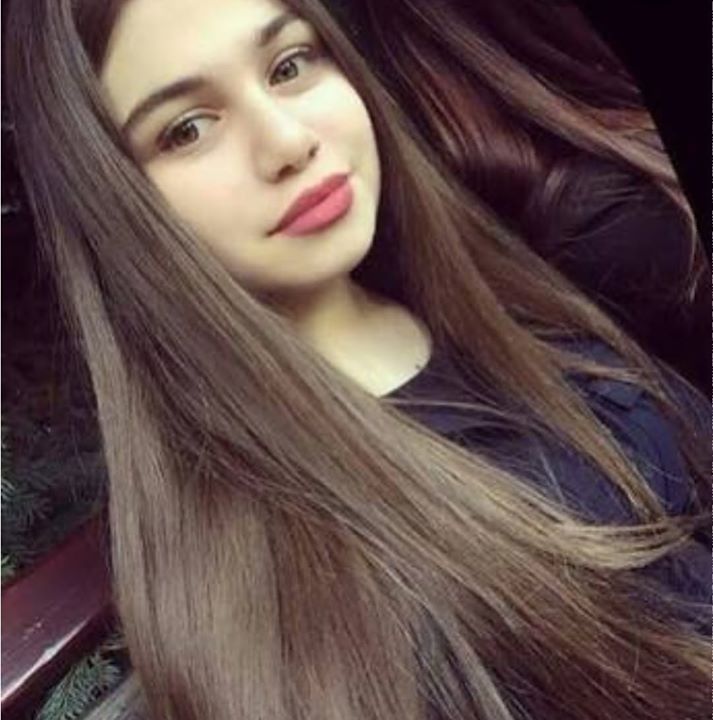 Ceylan