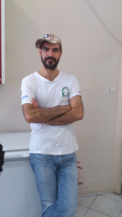 Mehmet