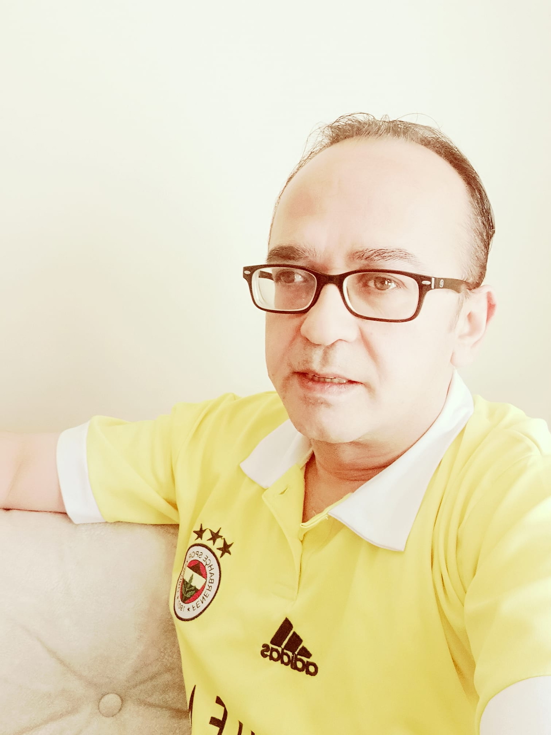 Uğur