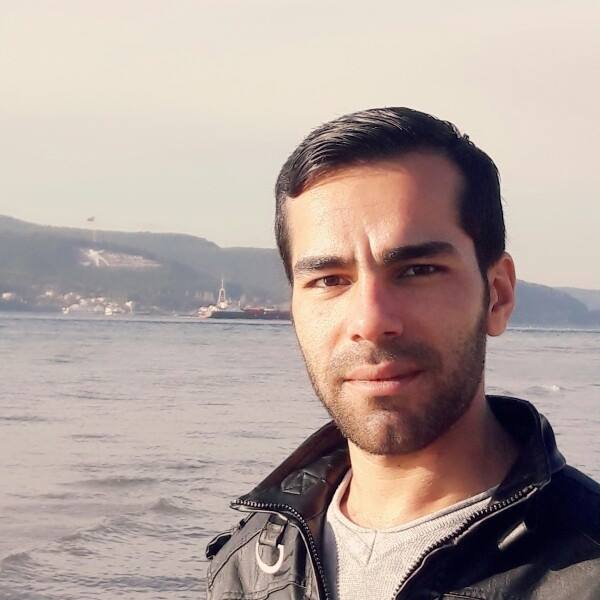 Ismail