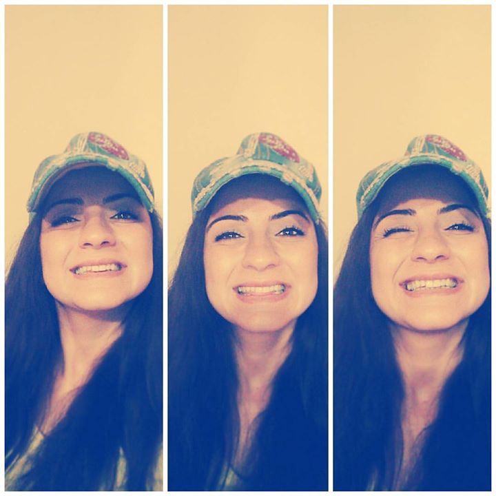 Yağmur