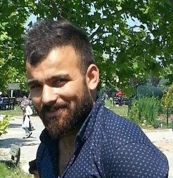 Behçet