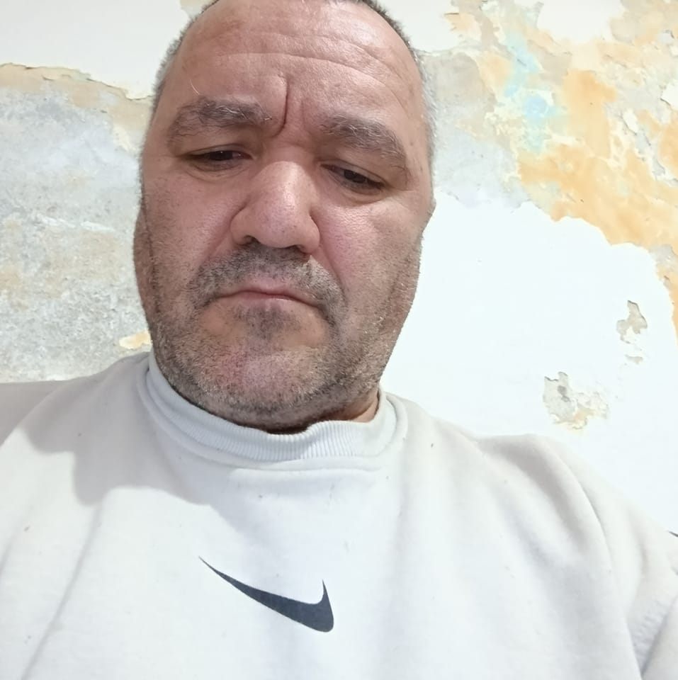Yüksel