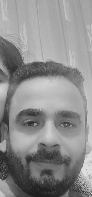 Fuat
