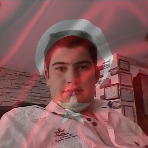 Erkan