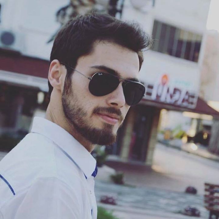 Ufuk