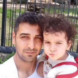 İsmail