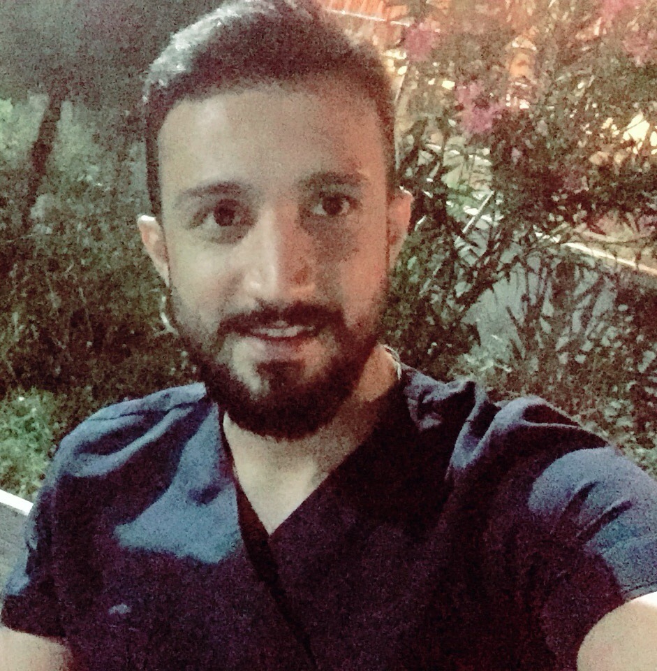 Şahin