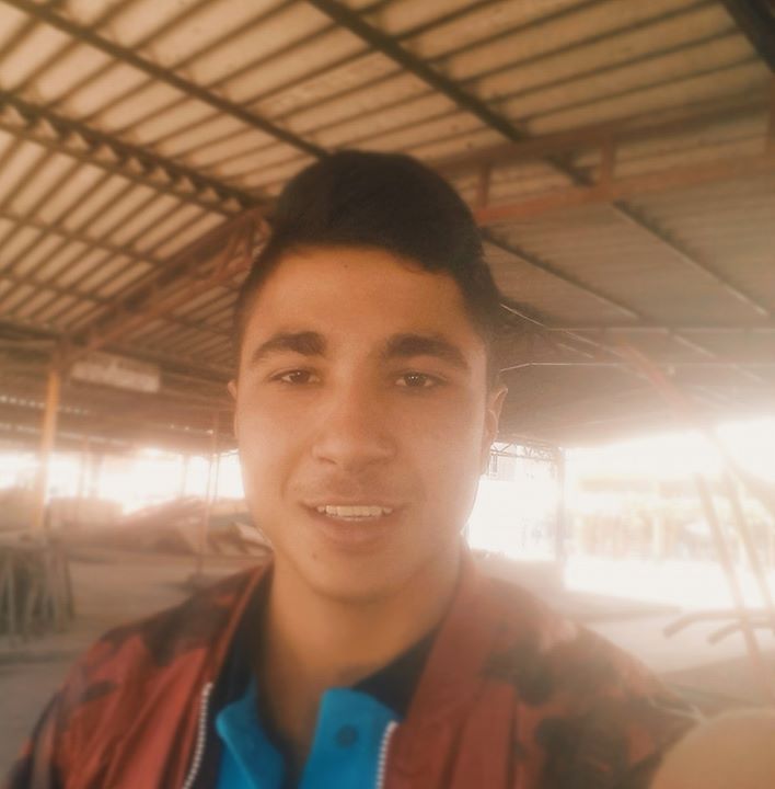 Ömer
