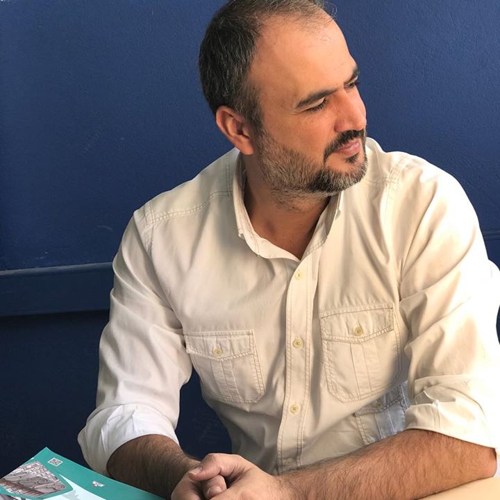 Serdar
