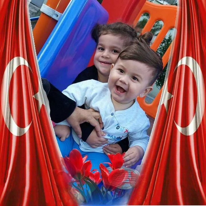 Emir