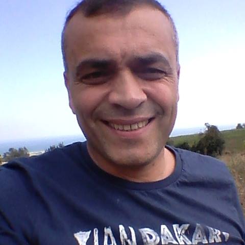 Nafız