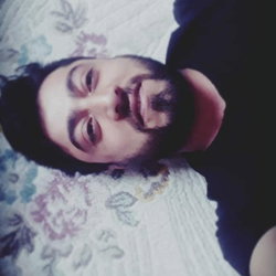 Engin