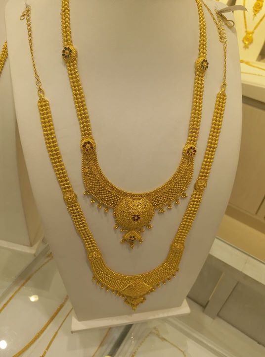 Charan