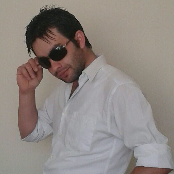 Fatih