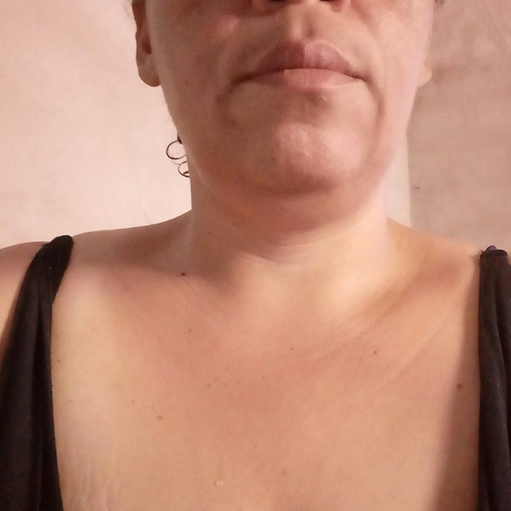 Cacilda