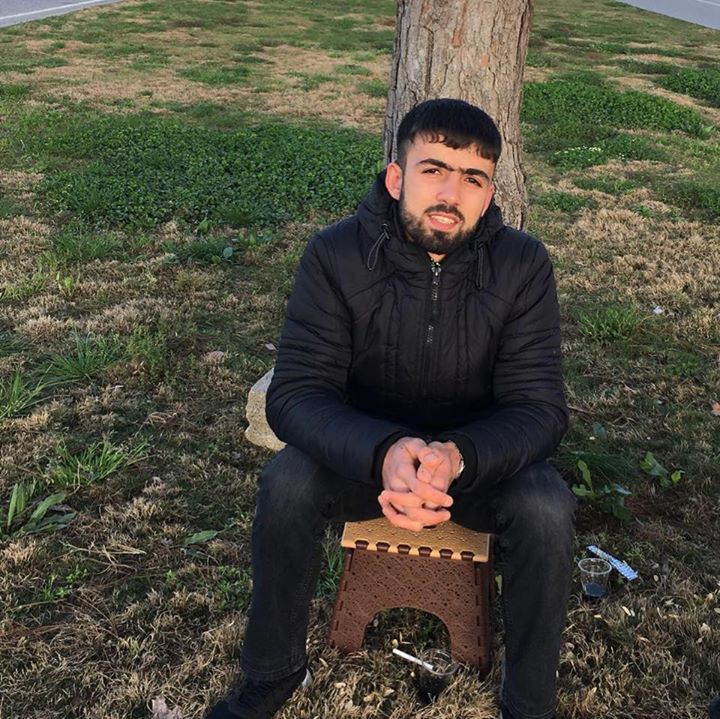 Sedat