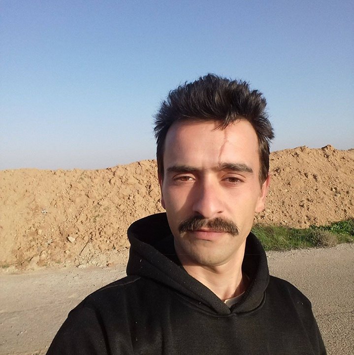 فادي