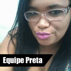 Eliedes