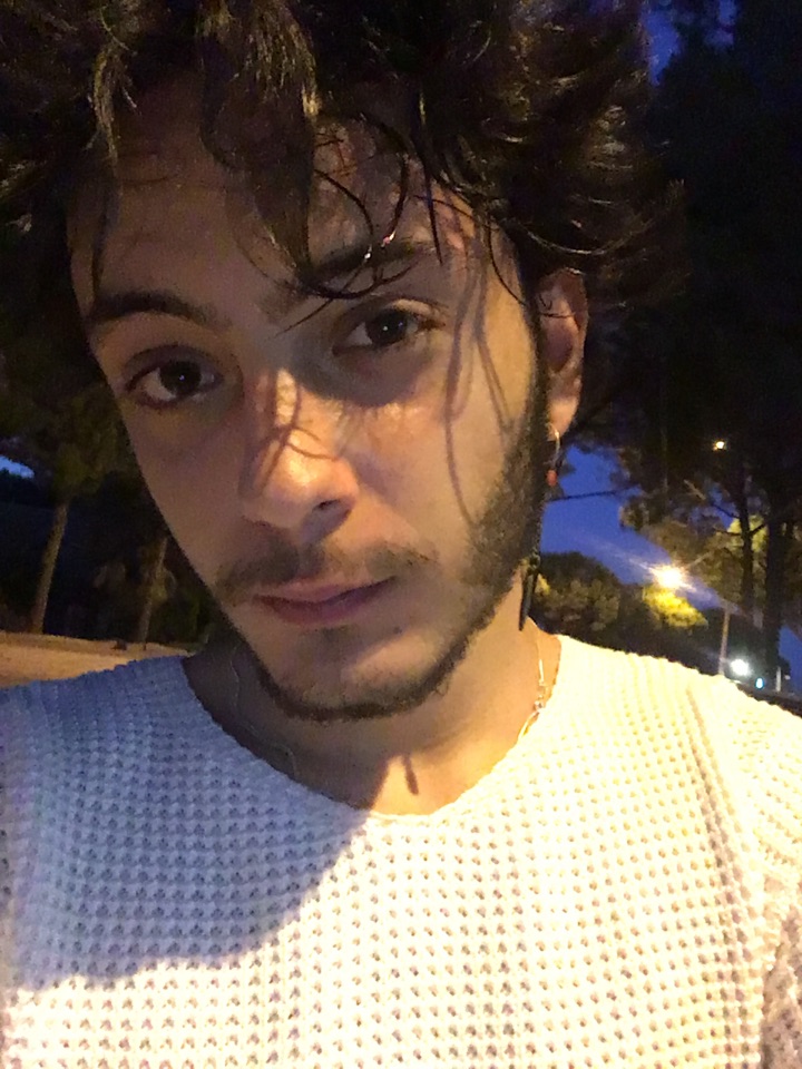 Tuna