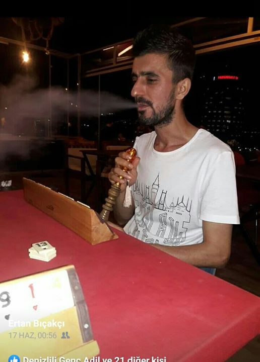 Ertan