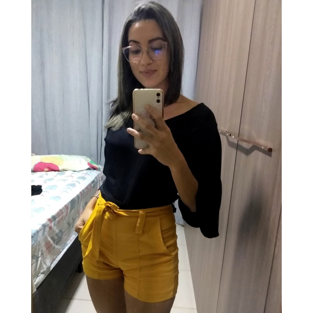 Patrícia