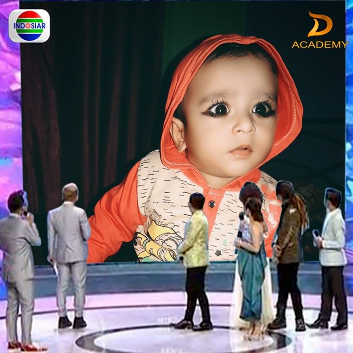 Arbaaz