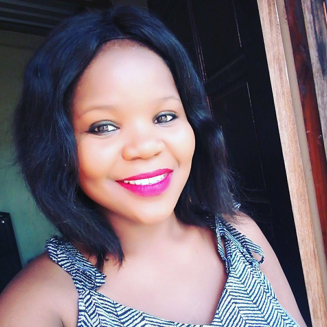 Thandeka