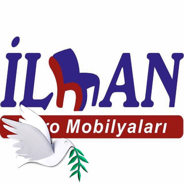 Ilhan