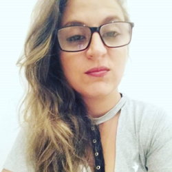 Gabriela