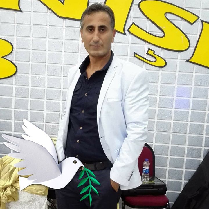Hozan