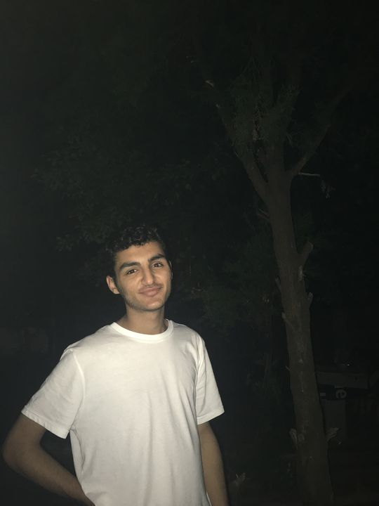 Umut